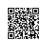 SIT3809AI-2-33SZ QRCode