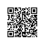 SIT3809AI-22-33NE-100-000000T QRCode