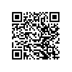 SIT3809AI-22-33NZ-100-000000Y QRCode