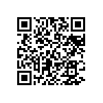 SIT3809AI-2F-33NM-218-616000Y QRCode