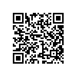 SIT3809AI-C-18NZ QRCode