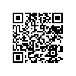 SIT3809AI-C-18SX QRCode