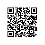 SIT3809AI-C-18SY QRCode
