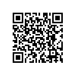 SIT3809AI-C-18SZ QRCode