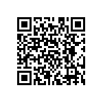 SIT3809AI-C-25EB QRCode