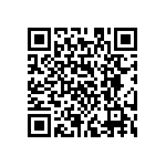 SIT3809AI-C-25EG QRCode