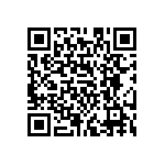 SIT3809AI-C-25EH QRCode