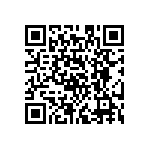 SIT3809AI-C-25NG QRCode