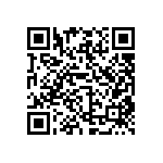 SIT3809AI-C-25NH QRCode