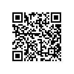 SIT3809AI-C-25NX QRCode