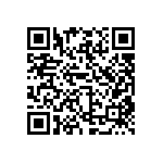 SIT3809AI-C-25SH QRCode