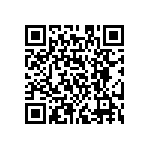 SIT3809AI-C-25SM QRCode