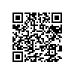 SIT3809AI-C-28EY QRCode