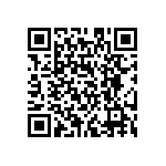 SIT3809AI-C-28SY QRCode