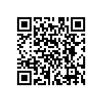 SIT3809AI-C-33EE QRCode