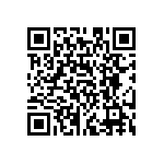 SIT3809AI-C-33SZ QRCode