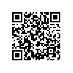 SIT3809AI-C2-33NB-186-000000Y QRCode