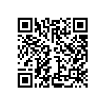 SIT3809AI-C2-XXXX-000-FP0000 QRCode