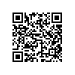 SIT3809AI-D-18EB QRCode