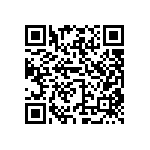 SIT3809AI-D-18NH QRCode