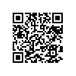 SIT3809AI-D-18NZ QRCode