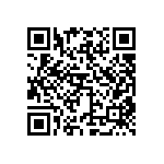 SIT3809AI-D-18SG QRCode