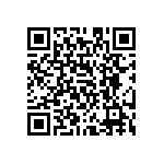 SIT3809AI-D-18SH QRCode