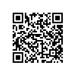 SIT3809AI-D-25EB QRCode