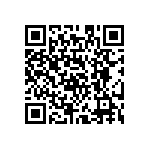 SIT3809AI-D-25NG QRCode