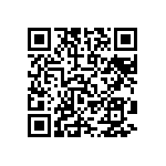 SIT3809AI-D-25SE QRCode