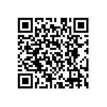 SIT3809AI-D-25SM QRCode