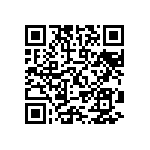 SIT3809AI-D-28EH QRCode