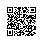 SIT3809AI-D-28EY QRCode