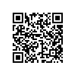 SIT3809AI-D-28EZ QRCode