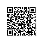 SIT3809AI-D-28NE QRCode