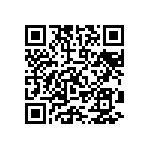 SIT3809AI-D-28SB QRCode