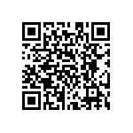 SIT3809AI-D-33EB QRCode