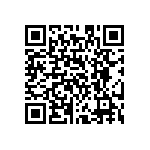 SIT3809AI-D-33SE QRCode