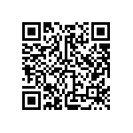 SIT3809AI-D2-33EE-111-263740X QRCode