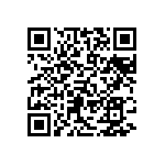 SIT3809AI-D2-33EE-148-500000Y QRCode