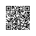 SIT3809AI-D2-33EX-155-520000Y QRCode