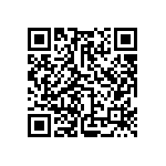 SIT3809AI-D2-33NB-186-000000T QRCode