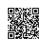 SIT3809AI-D2-33NE-153-600000T QRCode