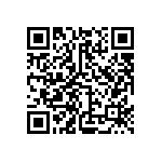 SIT3809AI-D2-33NE-155-000000Y QRCode