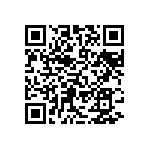 SIT3809AI-D3-33EE-122-880000T QRCode