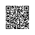 SIT3809AI-D3-33EE-148-351648T QRCode