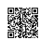 SIT3809AI-DF-33NM-122-880000T QRCode