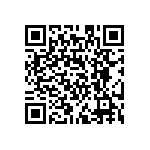 SIT3809AI-G-18EY QRCode