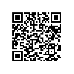 SIT3809AI-G-18NE QRCode