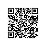 SIT3809AI-G-18NZ QRCode